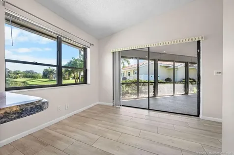 2386 SW Creekside Drive Palm City FL 34990