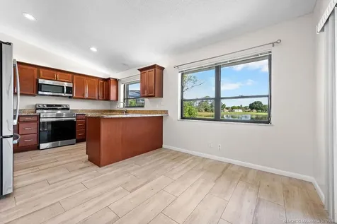 2386 SW Creekside Drive Palm City FL 34990