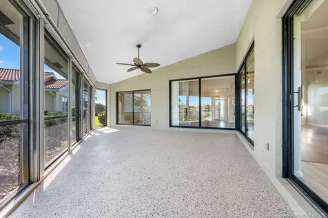 2386 SW Creekside Drive Palm City FL 34990