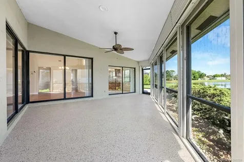 2386 SW Creekside Drive Palm City FL 34990