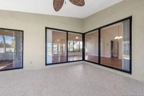 2386 SW Creekside Drive Palm City FL 34990