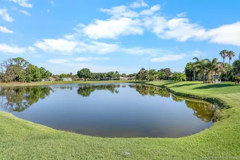 2386 SW Creekside Drive Palm City FL 34990
