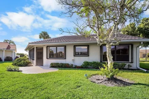 2386 SW Creekside Drive Palm City FL 34990