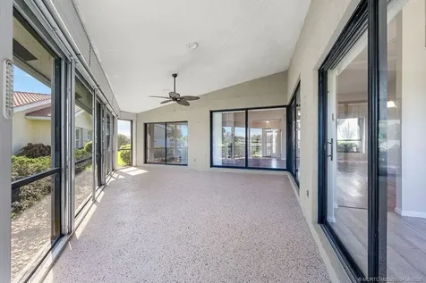 2386 SW Creekside Drive Palm City FL 34990
