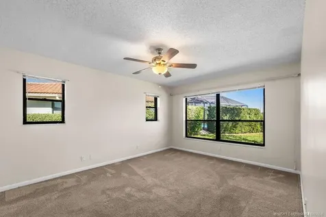 2386 SW Creekside Drive Palm City FL 34990