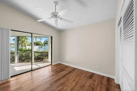 2386 SW Creekside Drive Palm City FL 34990