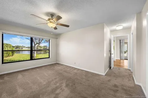 2386 SW Creekside Drive Palm City FL 34990
