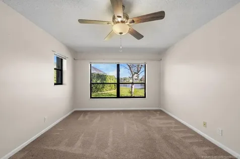 2386 SW Creekside Drive Palm City FL 34990