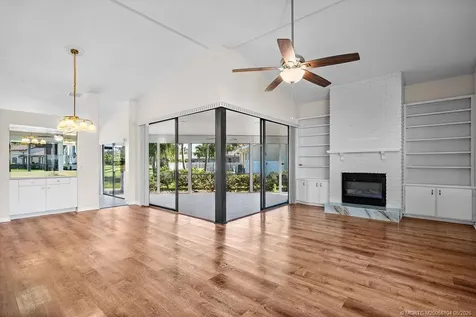 2386 SW Creekside Drive Palm City FL 34990