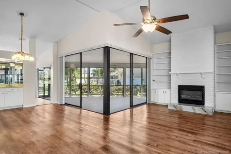 2386 SW Creekside Drive Palm City FL 34990