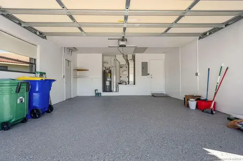 2386 SW Creekside Drive Palm City FL 34990
