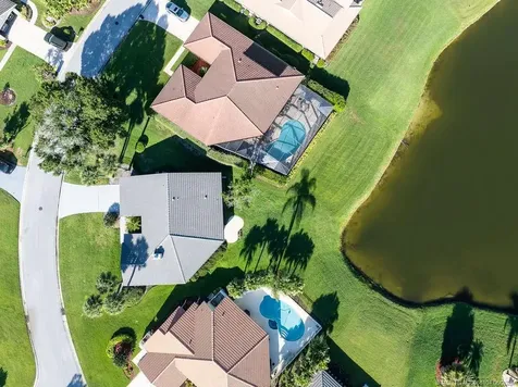 2386 SW Creekside Drive Palm City FL 34990