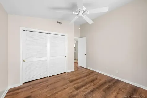 2386 SW Creekside Drive Palm City FL 34990