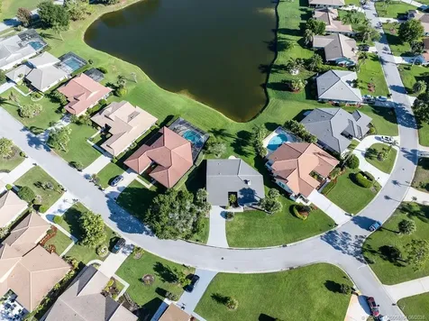 2386 SW Creekside Drive Palm City FL 34990