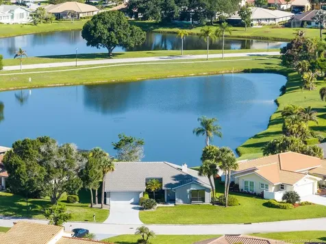 2386 SW Creekside Drive Palm City FL 34990