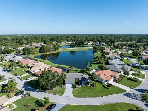 2386 SW Creekside Drive Palm City FL 34990