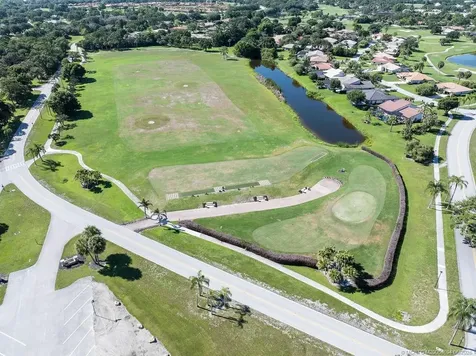 2386 SW Creekside Drive Palm City FL 34990