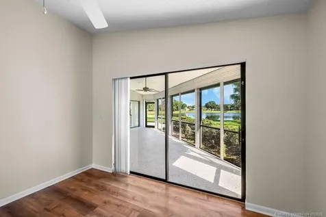 2386 SW Creekside Drive Palm City FL 34990