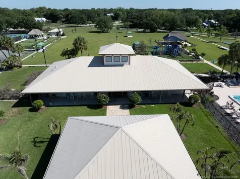 2386 SW Creekside Drive Palm City FL 34990