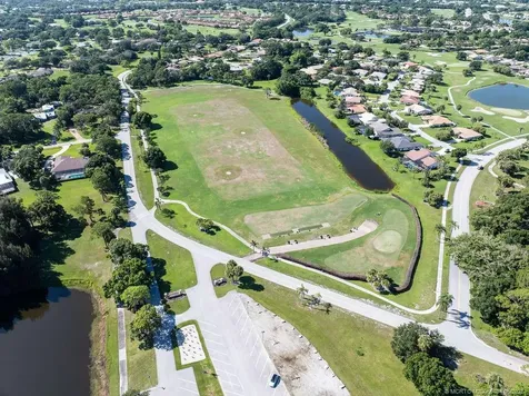 2386 SW Creekside Drive Palm City FL 34990