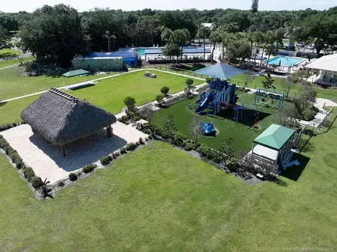 2386 SW Creekside Drive Palm City FL 34990