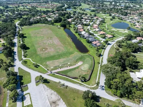 2386 SW Creekside Drive Palm City FL 34990
