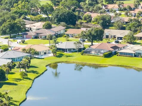 2386 SW Creekside Drive Palm City FL 34990