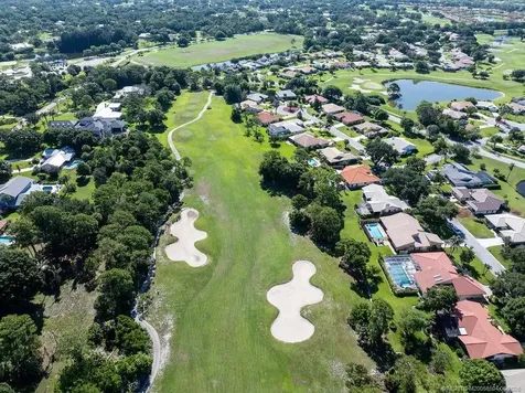 2386 SW Creekside Drive Palm City FL 34990