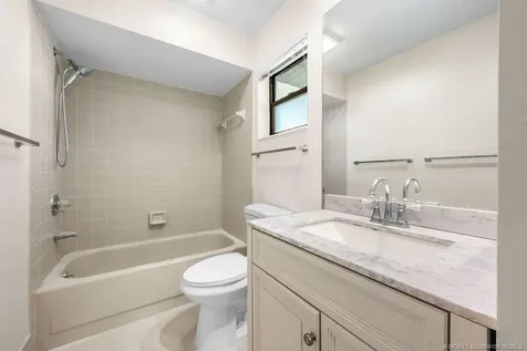 2386 SW Creekside Drive Palm City FL 34990