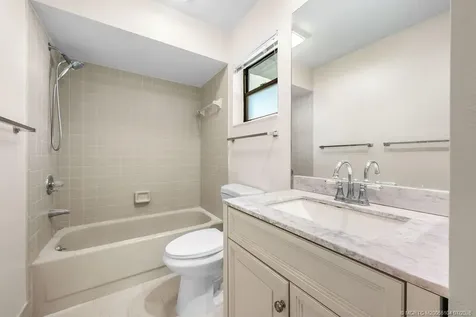2386 SW Creekside Drive Palm City FL 34990