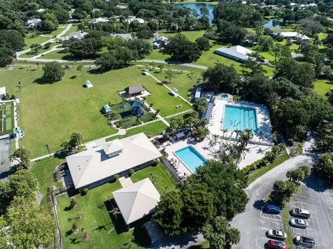 2386 SW Creekside Drive Palm City FL 34990