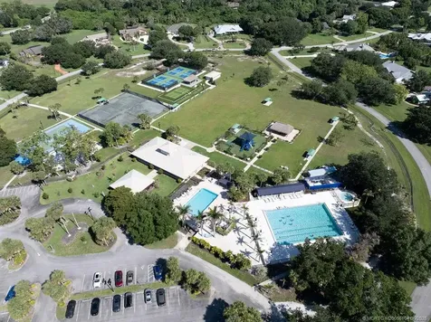 2386 SW Creekside Drive Palm City FL 34990
