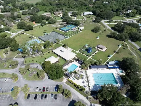 2386 SW Creekside Drive Palm City FL 34990