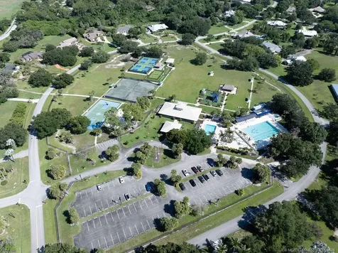 2386 SW Creekside Drive Palm City FL 34990