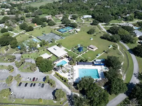 2386 SW Creekside Drive Palm City FL 34990