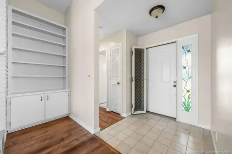 2386 SW Creekside Drive Palm City FL 34990