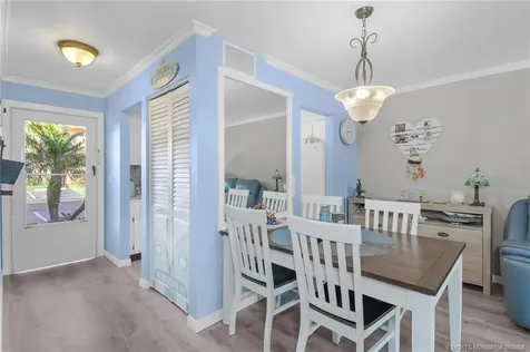 1983 SW Palm City Road Stuart FL 34994