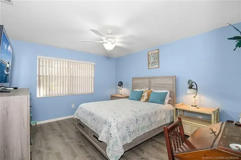 1983 SW Palm City Road Stuart FL 34994