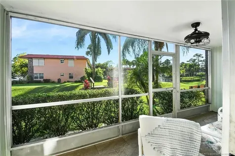 1983 SW Palm City Road Stuart FL 34994