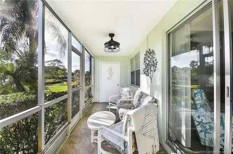 1983 SW Palm City Road Stuart FL 34994