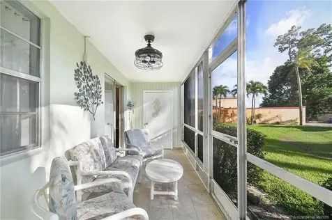 1983 SW Palm City Road Stuart FL 34994