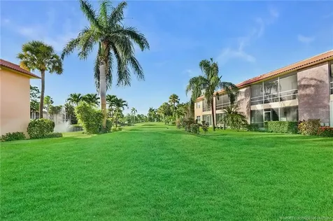 1983 SW Palm City Road Stuart FL 34994