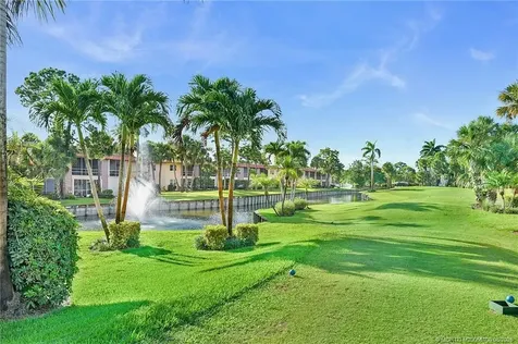 1983 SW Palm City Road Stuart FL 34994