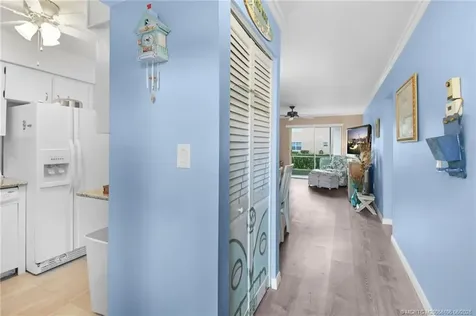 1983 SW Palm City Road Stuart FL 34994