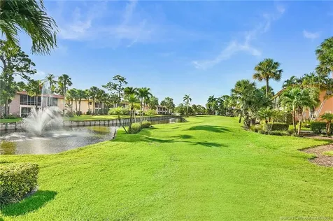 1983 SW Palm City Road Stuart FL 34994