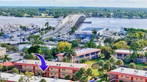 1983 SW Palm City Road Stuart FL 34994