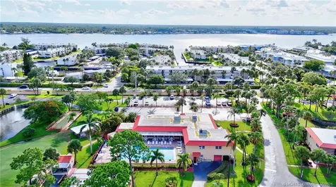 1983 SW Palm City Road Stuart FL 34994
