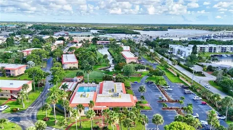 1983 SW Palm City Road Stuart FL 34994