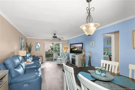 1983 SW Palm City Road Stuart FL 34994