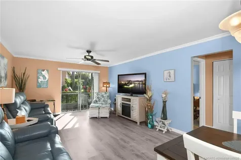 1983 SW Palm City Road Stuart FL 34994